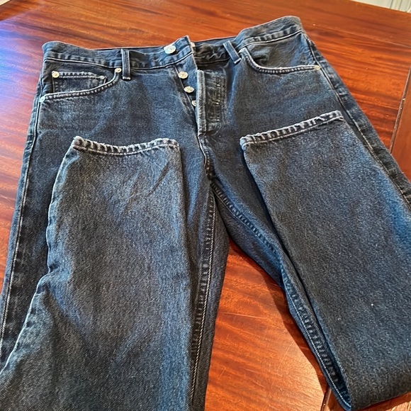 Agolde -size 29 - Picture 15 of 15